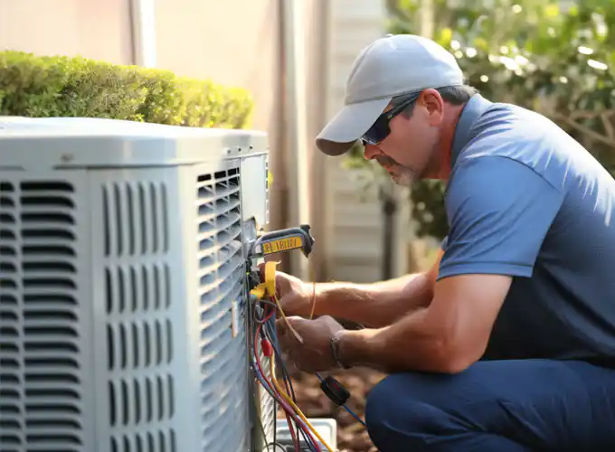 installateur Elkenrade